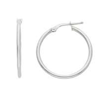 Orecchini Gioielleria Dossena  Donna in Oro 222874